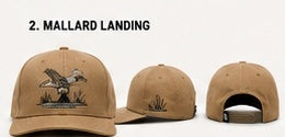 HATS