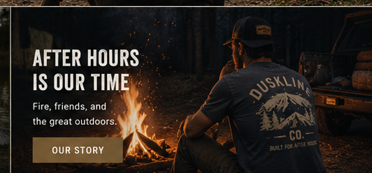 After Hours Crew Membership